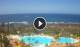 Playa de las Americas (Teneriffa) Do. 3.9.