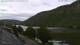 Bernkastel-Wehlen Do. 3.9.