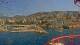 Nizza Do. 3.9.