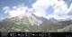 Leogang Do. 3.9.