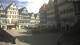 Tübingen Do. 3.9.