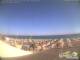 Punta Marina Do. 3.9.