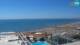 Caorle Do. 3.9.