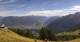 Bürserberg Do. 3.9.