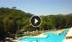 Montegrotto Terme Do. 3.9.