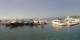 Antibes Juan-les-Pins Do. 3.9.