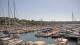Antibes Juan-les-Pins Do. 3.9.