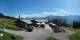 Braunwald Do. 3.9.