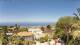 El Paso (La Palma) Do. 3.9.