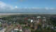 Borkum Do. 3.9.