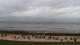 Dangast Do. 3.9.
