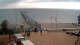 Scharbeutz Do. 3.9.