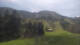 Oberjoch Do. 3.9.