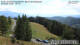 Schulterkogel Do. 3.9.