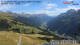 St. Anton am Arlberg Do. 3.9.