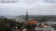 Flensburg Do. 3.9.