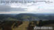 Willingen (Upland) Do. 3.9.