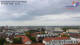 Darmstadt Do. 3.9.