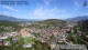 Feldkirch Do. 3.9.