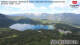 Eibsee Do. 3.9.