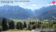 Toblach (Dolomiten) Do. 3.9.