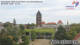 Darmstadt Do. 3.9.