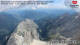 Zugspitze Do. 3.9.