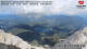 Zugspitze Do. 3.9.