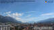 Innsbruck Do. 3.9.