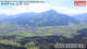 St. Johann in Tirol Do. 3.9.