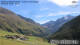 Graun im Vinschgau Do. 3.9.