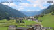 St. Jakob im Ahrntal Do. 3.9.