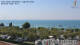 Bardolino Do. 3.9.