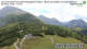 Golling an der Salzach Do. 3.9.