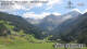 Rein in Taufers Do. 3.9.