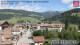 Neu-Toblach Do. 3.9.