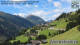 St. Veit in Defereggen Do. 3.9.