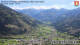 Winklern Do. 3.9.