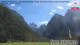 Toblach (Dolomiten) Do. 3.9.