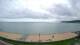 Penzance Do. 3.9.