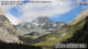 Kals am Großglockner Do. 3.9.