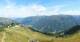 Donnersbachwald Do. 3.9.