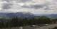 Berchtesgaden Do. 3.9.