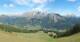 Selva di Cadore Do. 3.9.