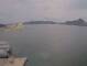 Costa Serena Do. 3.9.