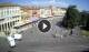 Verona Do. 3.9.