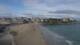 Dinard Do. 3.9.