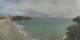 Dinard Do. 3.9.