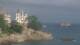 Dinard Do. 3.9.