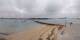 Île-Tudy Do. 3.9.